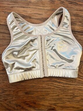 Enell Sports Bra - size 0